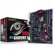 GIGABYTE GA-X99-Gaming 5 LGA2011-V3