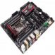 GIGABYTE GA-X99-Gaming 5 LGA2011-V3