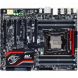 GIGABYTE GA-X99-Gaming 5 LGA2011-V3