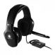 Cooler Master Sirus-C Professional 2.2 Channel Gaming Headset