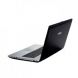 ASUS N56JN i7-8-1-4