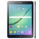 Samsung Galaxy Tab S2 9.7 SM-T819 32GB