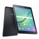 Samsung Galaxy Tab S2 9.7 SM-T819 32GB