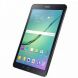 Samsung Galaxy Tab S2 9.7 SM-T819 32GB