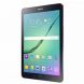 Samsung Galaxy Tab S2 9.7 SM-T819 32GB