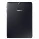 Samsung Galaxy Tab S2 9.7 SM-T819 32GB