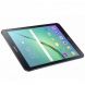 Samsung Galaxy Tab S2 9.7 SM-T819 32GB