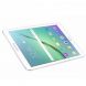 Samsung Galaxy Tab S2 9.7 SM-T819 32GB