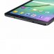 Samsung Galaxy Tab S2 9.7 SM-T819 32GB