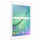 Samsung Galaxy Tab S2 9.7 SM-T819 32GB