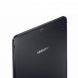 Samsung Galaxy Tab S2 9.7 SM-T819 32GB