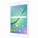 Samsung Galaxy Tab S2 9.7 SM-T819 32GB