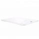 Samsung Galaxy Tab S2 9.7 SM-T819 32GB