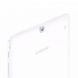 Samsung Galaxy Tab S2 9.7 SM-T819 32GB