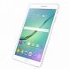 Samsung Galaxy Tab S2 9.7 SM-T819 32GB