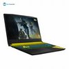 MSI Crosshair 15 B12UGZ i7 12700H 32 1SSD 8 3070 QHD