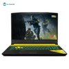 MSI Crosshair 15 B12UGZ i7 12700H 32 1SSD 8 3070 QHD