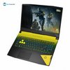 MSI Crosshair 15 B12UGZ i7 12700H 32 1SSD 8 3070 QHD