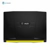 MSI Crosshair 15 B12UGZ i7 12700H 32 1SSD 8 3070 QHD