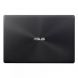 ASUS X453MA 2830-2-500-int
