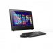 Lenovo Edge E73Z I7-4-500-INT