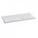 Rapoo E6350 Bluetooth Keyboard