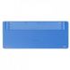 Rapoo E6350 Bluetooth Keyboard