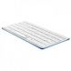 Rapoo E6350 Bluetooth Keyboard
