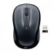 Logitech M325 Wireless Mouse