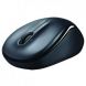 Logitech M325 Wireless Mouse