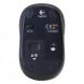 Logitech M325 Wireless Mouse