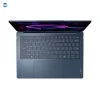 Lenovo Yoga 9 Ultra 7 355 32 1SSD INT OLED عکس شماره 2