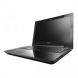 Lenovo IdeaPad Z5070 C I5-6-1-2