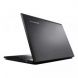 Lenovo IdeaPad Z5070 C I5-6-1-2