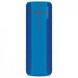 UE Boom 2 BrainFreeze Wireless