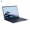 Asus ZenBook UM3405GA Ryzen AI 9 465 16 512SSD Radeon OLED عکس شماره 2