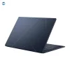 Asus ZenBook UM3405GA Ryzen AI 9 465 16 512SSD Radeon OLED عکس شماره 3