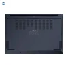 Asus ZenBook UM3405GA Ryzen AI 9 465 16 512SSD Radeon OLED عکس شماره 4