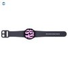 Samsung Galaxy Watch 6 44mm