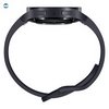 Samsung Galaxy Watch 6 44mm