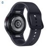 Samsung Galaxy Watch 6 44mm