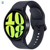 Samsung Galaxy Watch 6 44mm