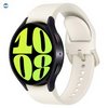 Samsung Galaxy Watch 6 44mm