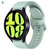 Samsung Galaxy Watch 6 44mm