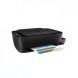 HP DeskJet GT 5820W All-in-One Printer