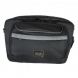 Asus Multifunctional laptop bag-B