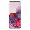 Samsung Galaxy S20 128GB Dual SIM SM-G980F