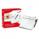 Genius EasyPen i405X Digital Pen