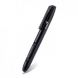 Genius EasyPen i405X Digital Pen