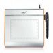 Genius EasyPen i405X Digital Pen
